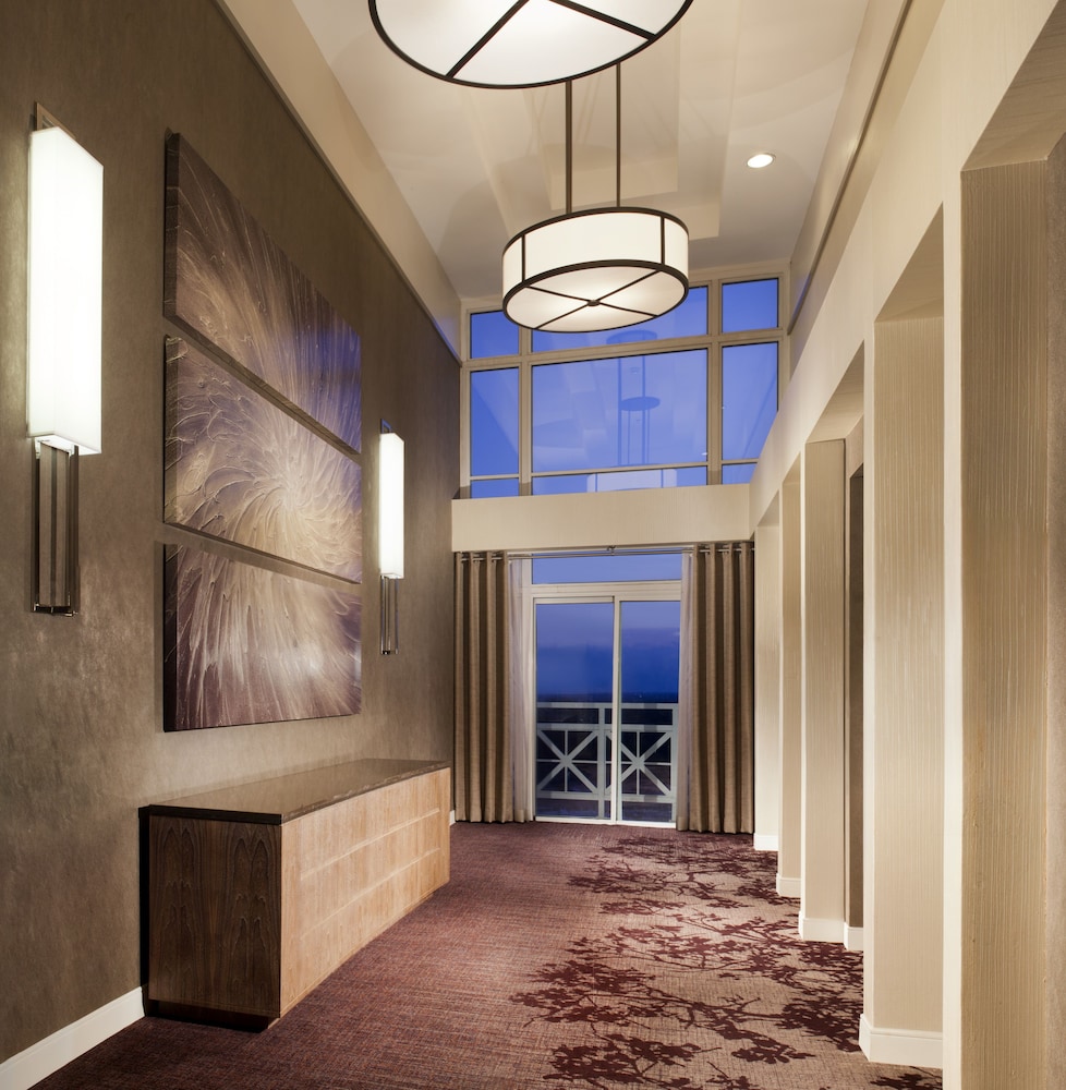 Hyatt Regency Long Island 14/61