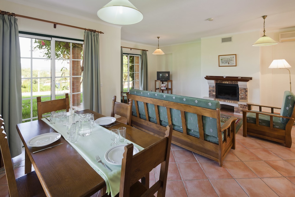 Colina Da Lapa & Villas 12/40