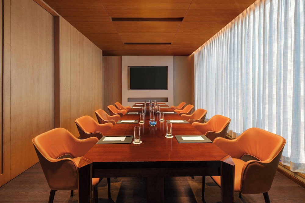 Fairfield by Marriott Vadodara 36/49