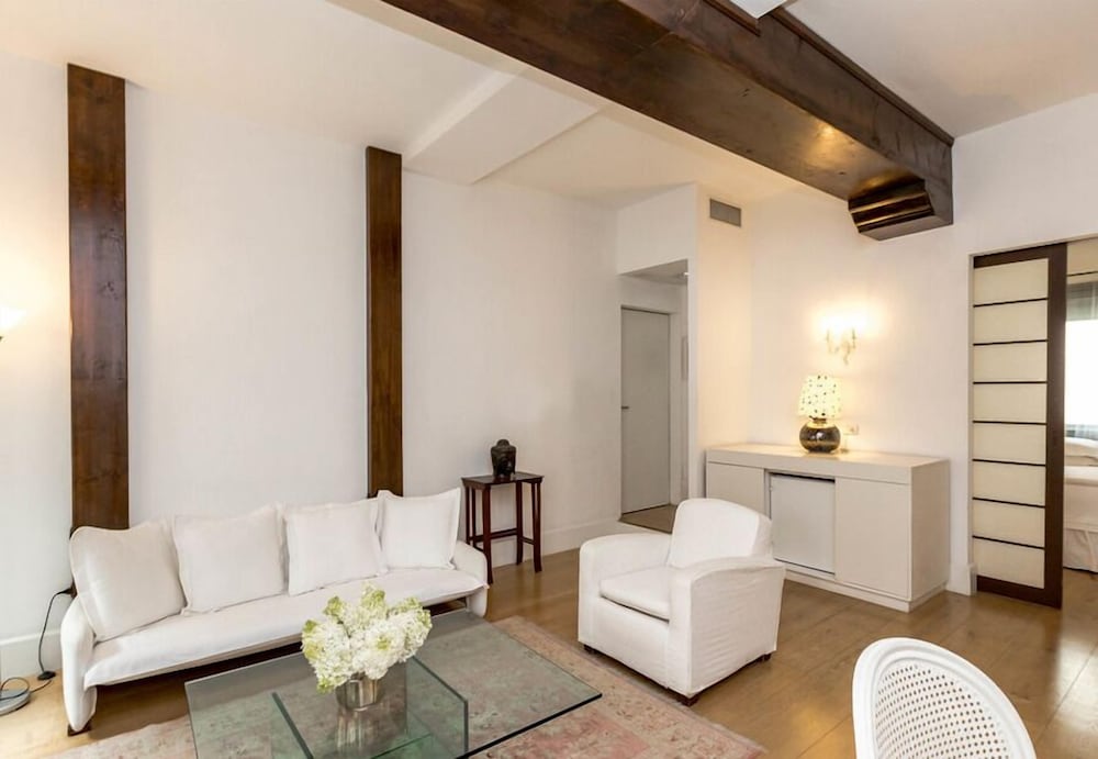 Hotel Antica Locanda Dei Mercanti 22/48