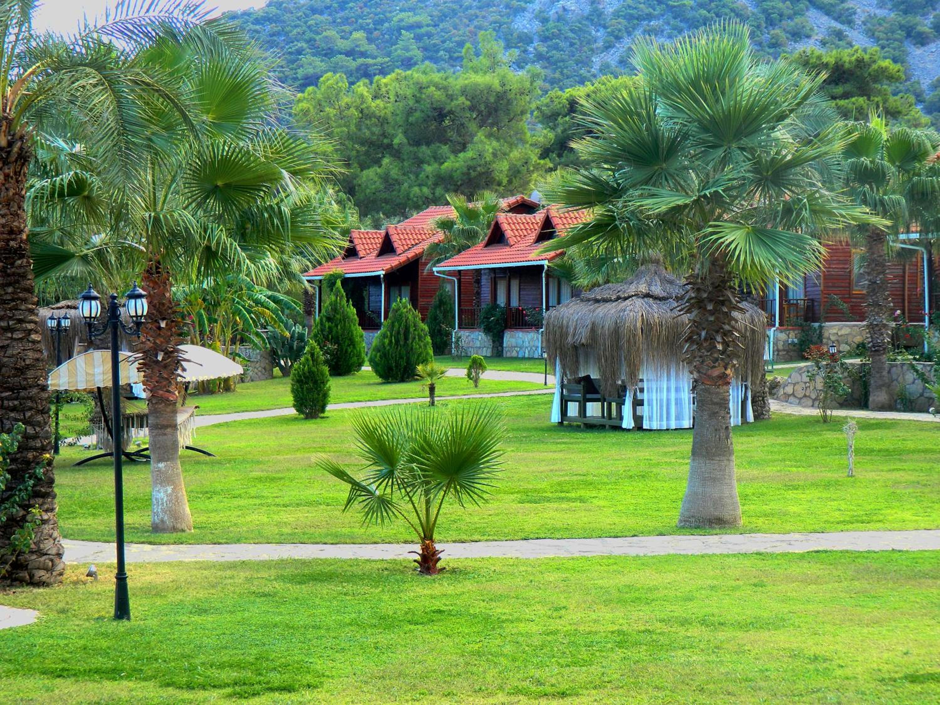 Club Sun Village 42/56