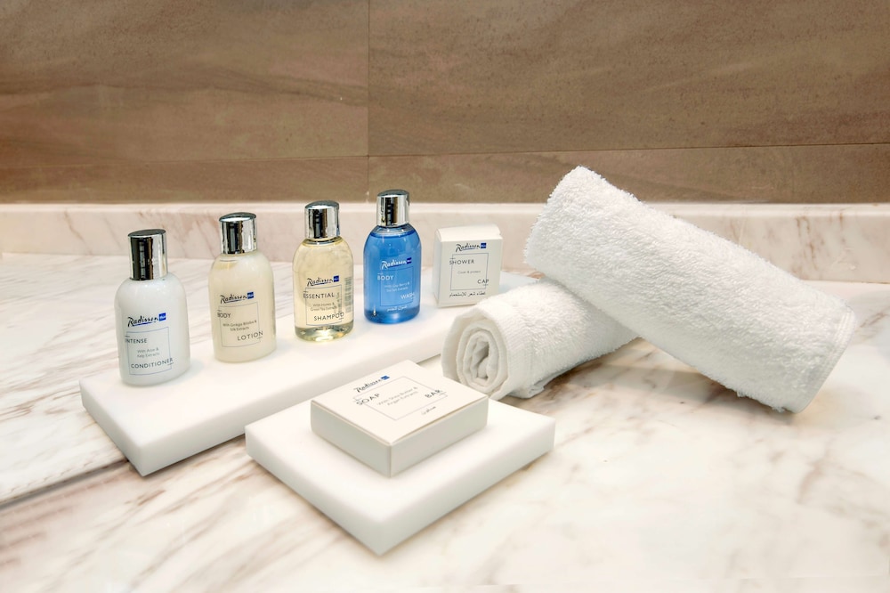 other