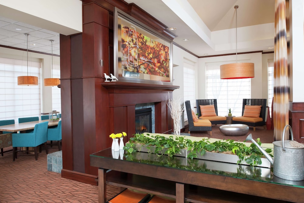 Wingate by Wyndham St. Paul/Oakdale/Woodbury 42/62