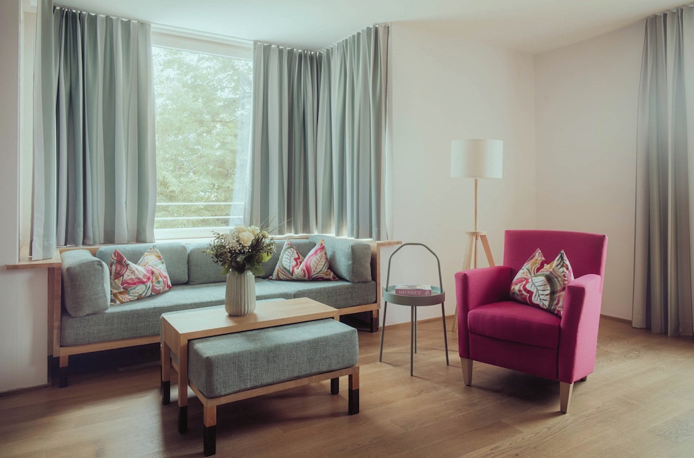 Romantik Hotel Gmachl Elixhausen 51/75