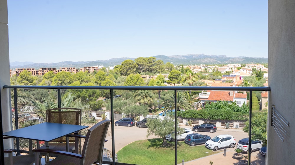 Fergus Cap Roig 19/30