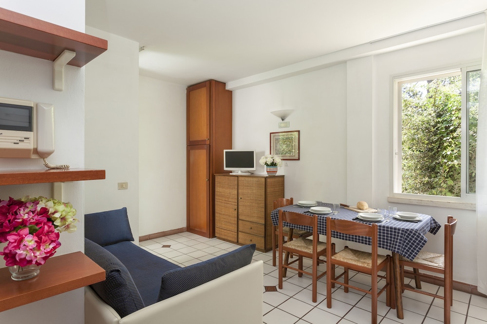 Residence Villa Lidia 15/21