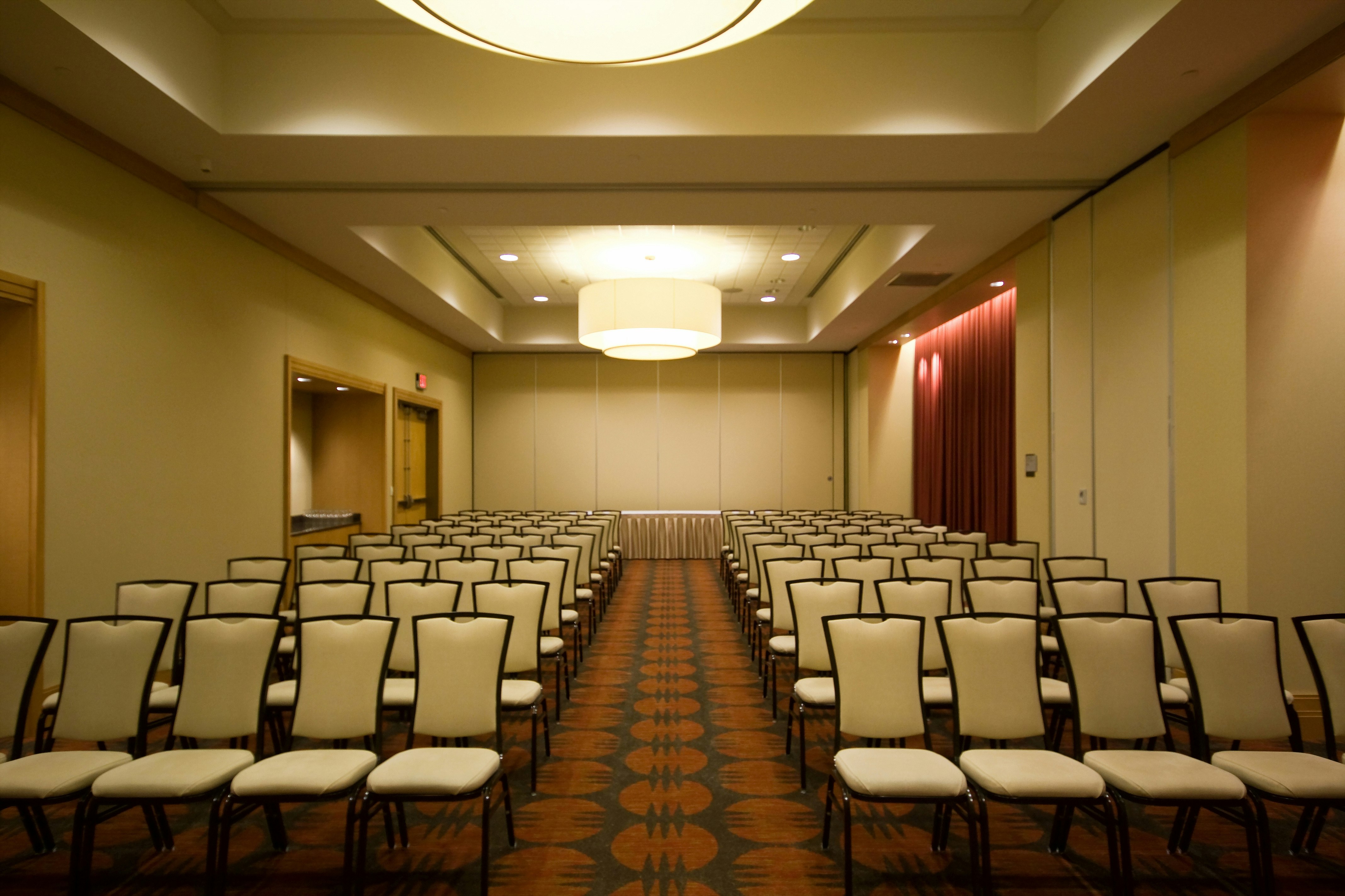 Embassy Suites by Hilton Houston Energy Corridor 53/63