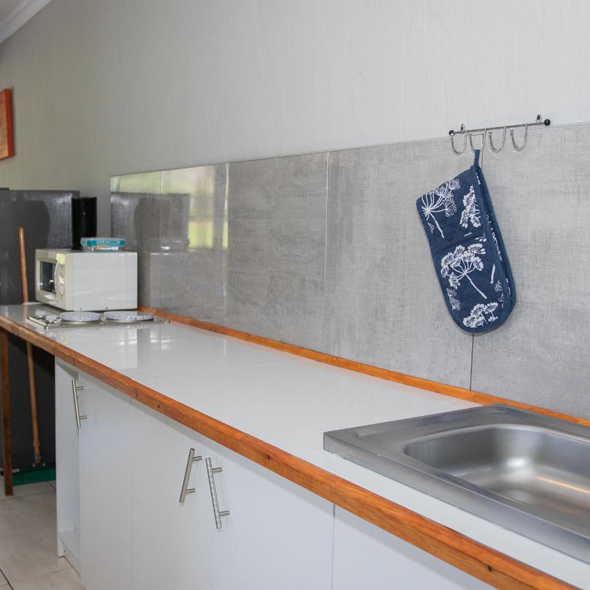 Tsitsikamma Cottages 4/50
