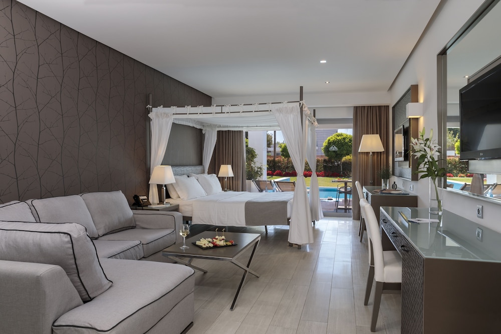 Princess Andriana Resort & Spa 33/51