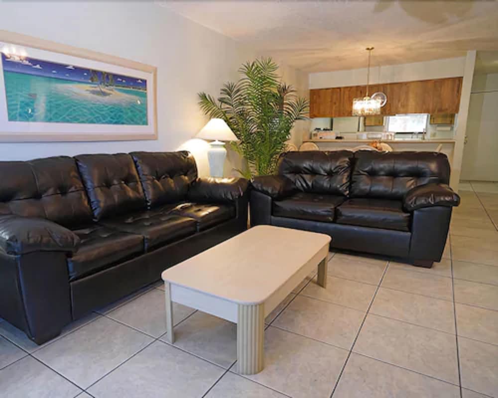 Vacation Villas 21/41
