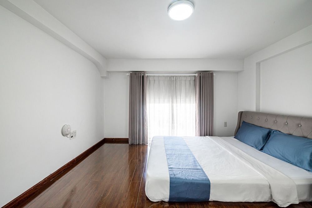 Cozrum Homes - Sonata Residence 9/50