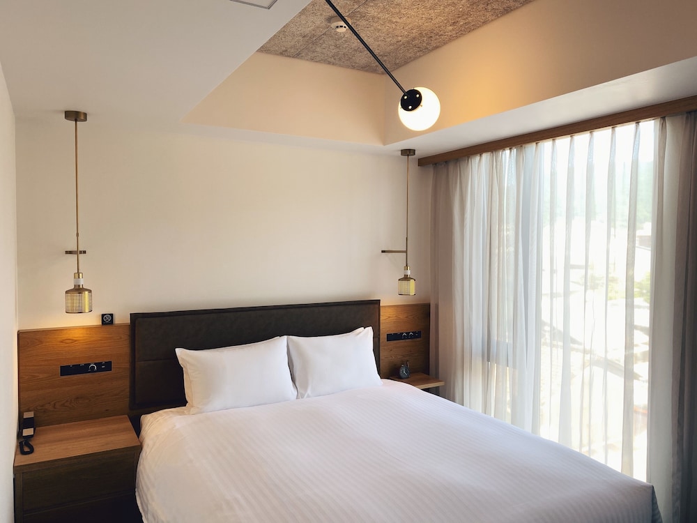 Tassel Hotel Sanjo Shirakawa 13/50