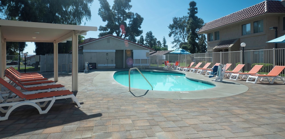 Indian Palms Vacation Club 36/44