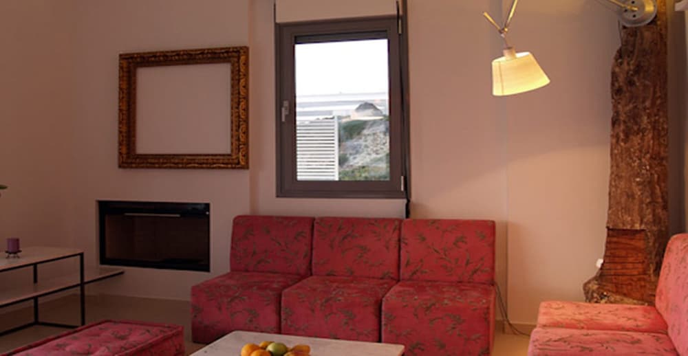 Mare Dei Suites 47/73