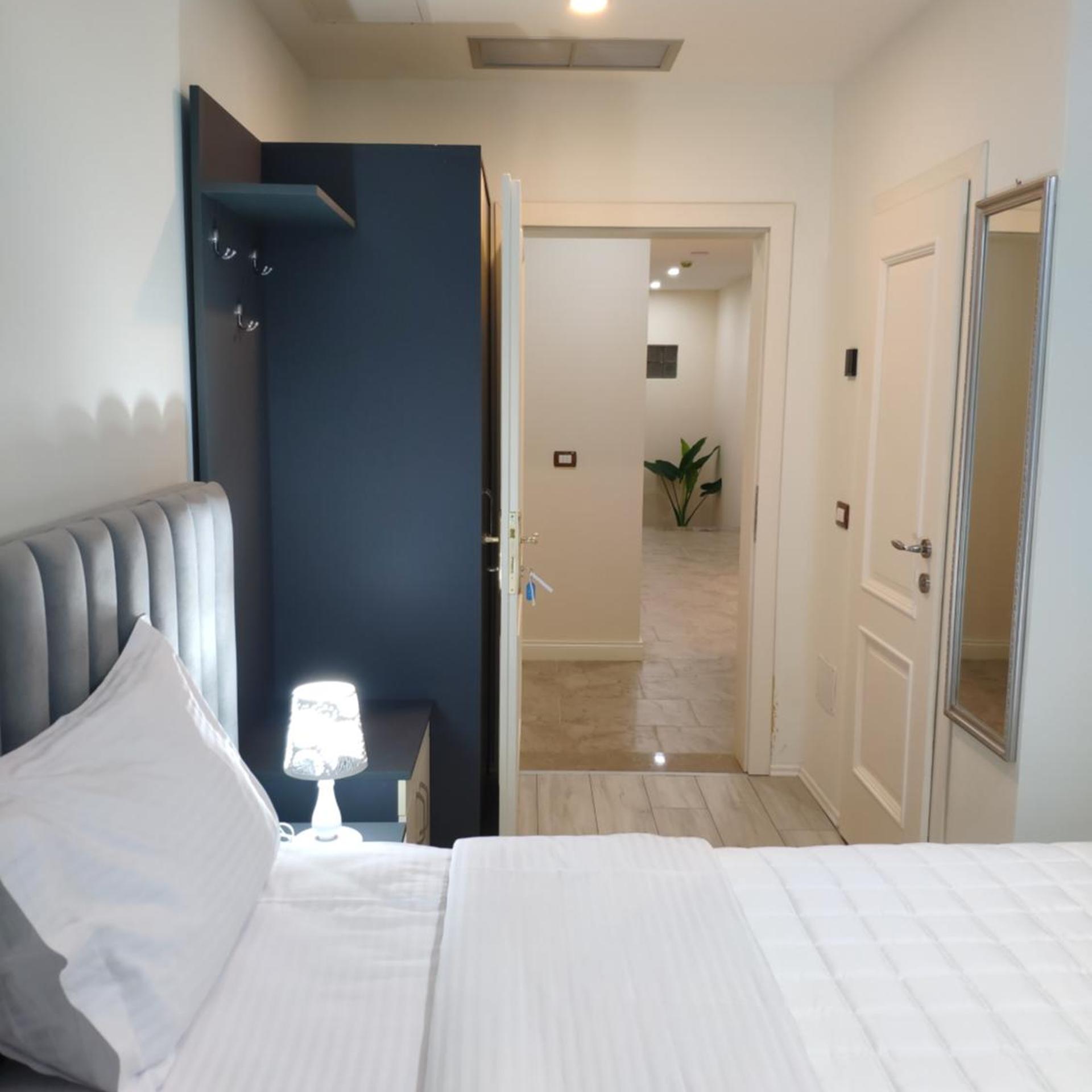 Treva Hotel Shkoder 28/70