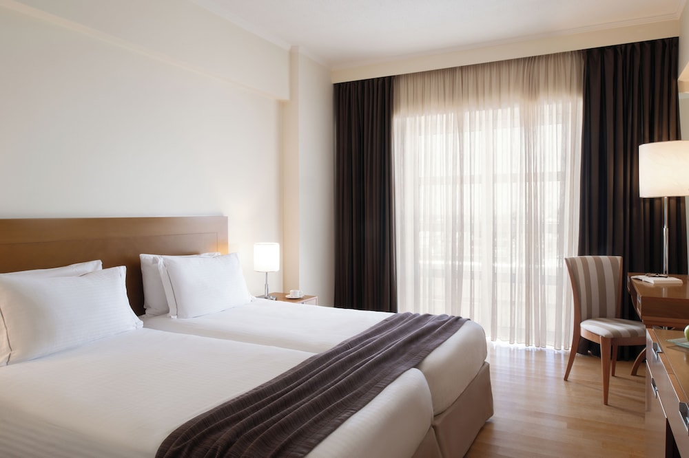 STANDARD, TWIN BEDS