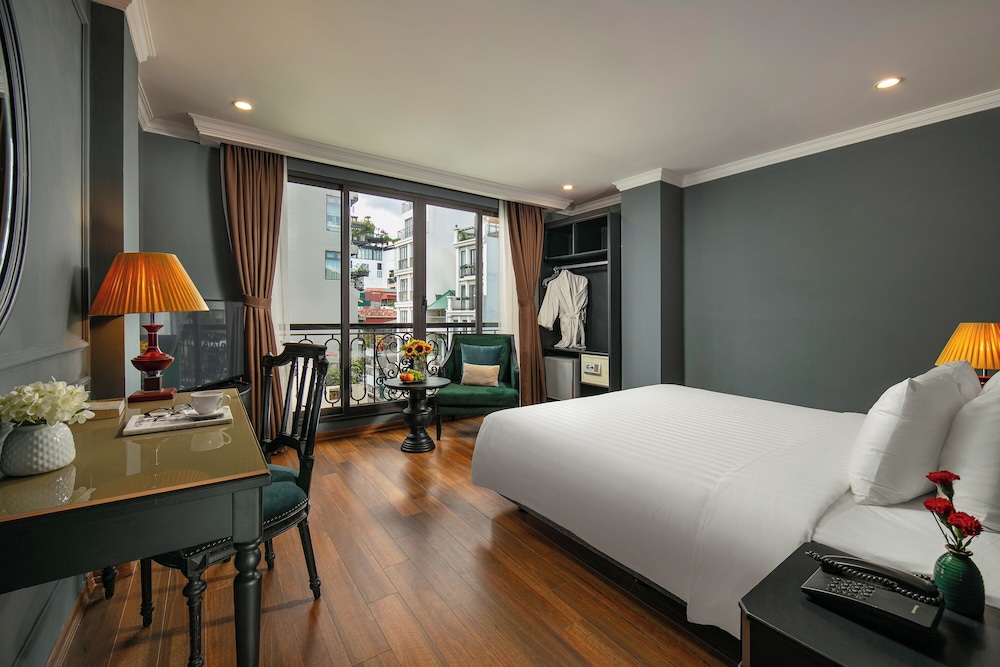 La Selva Premium Hotel 20/50