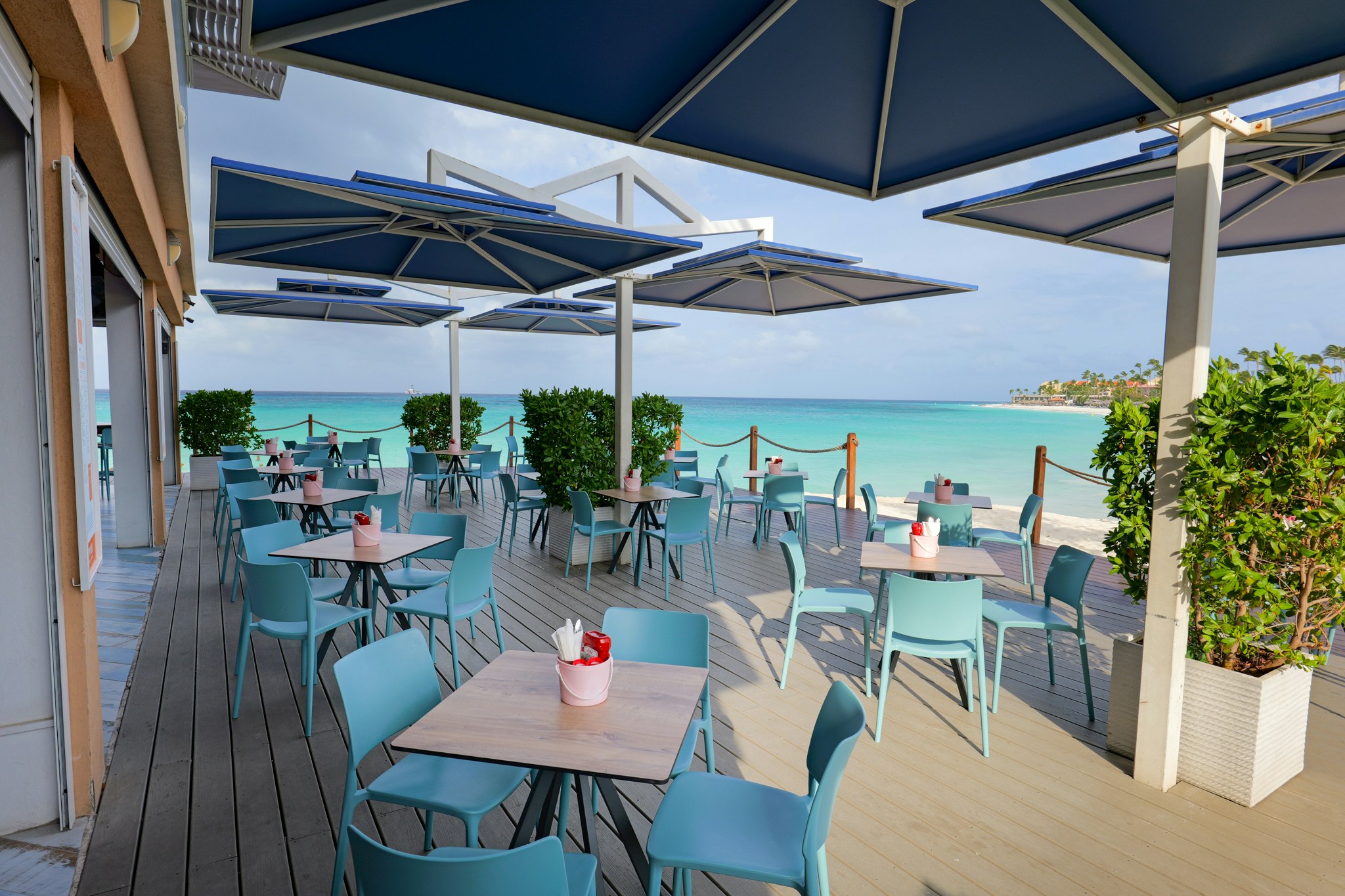 Divi Village Golf and Beach Resort 23/50
