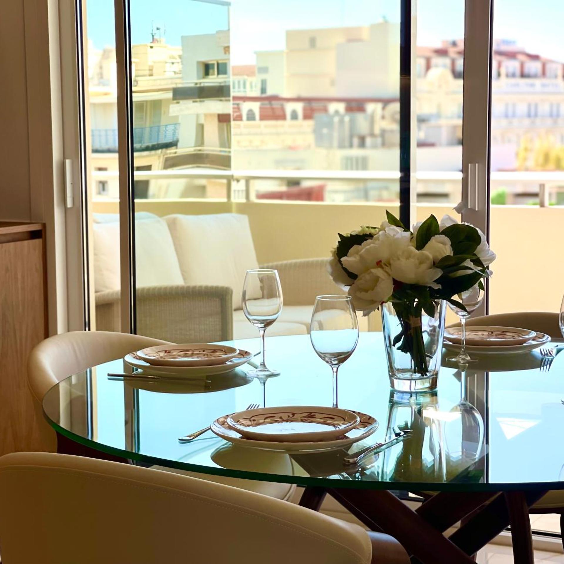Hotel le Fouquet s 42/50