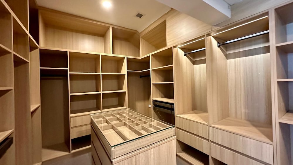 Trilogy Villas 56/86