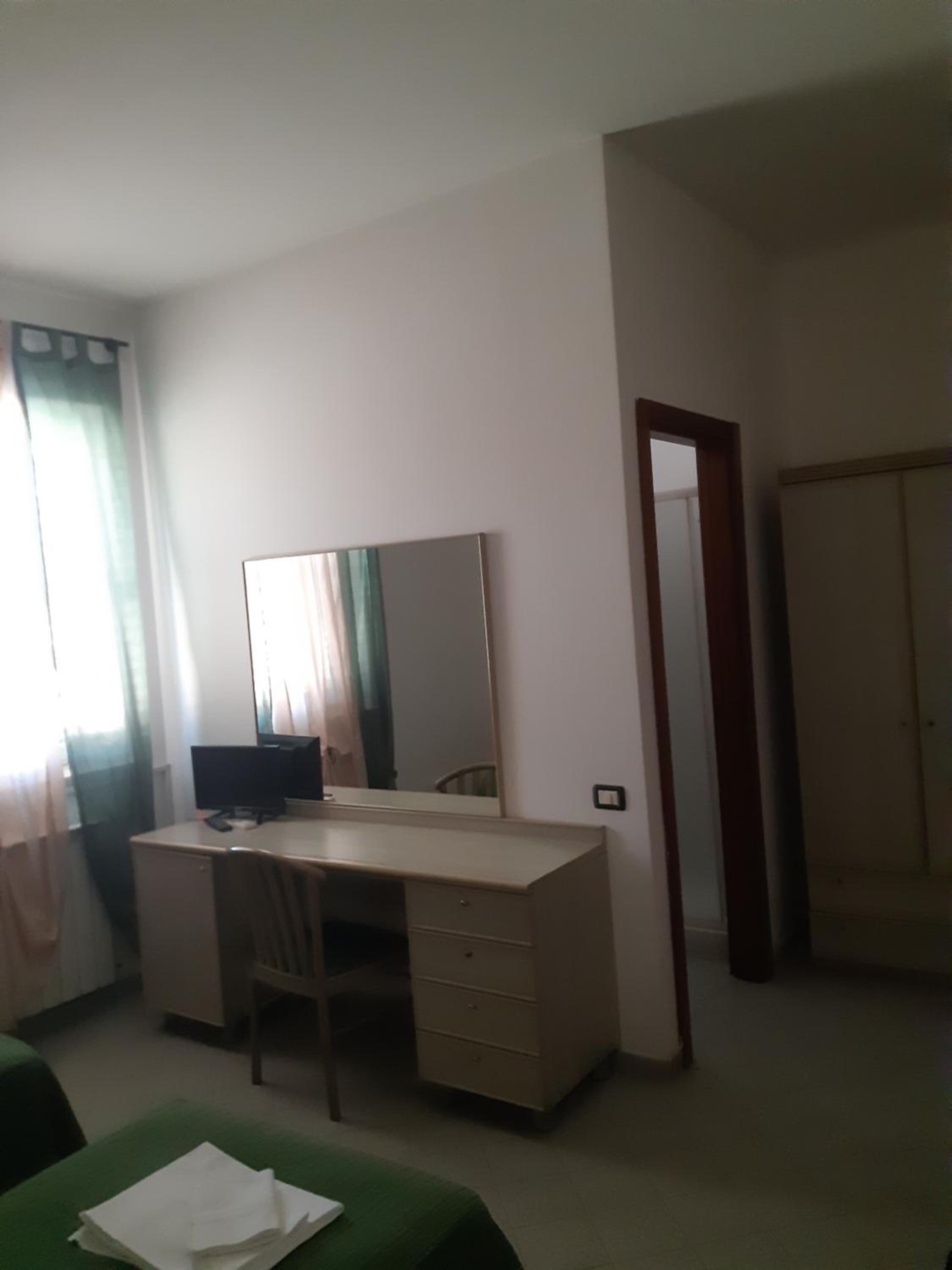 Hotel Mercede 2 24/50