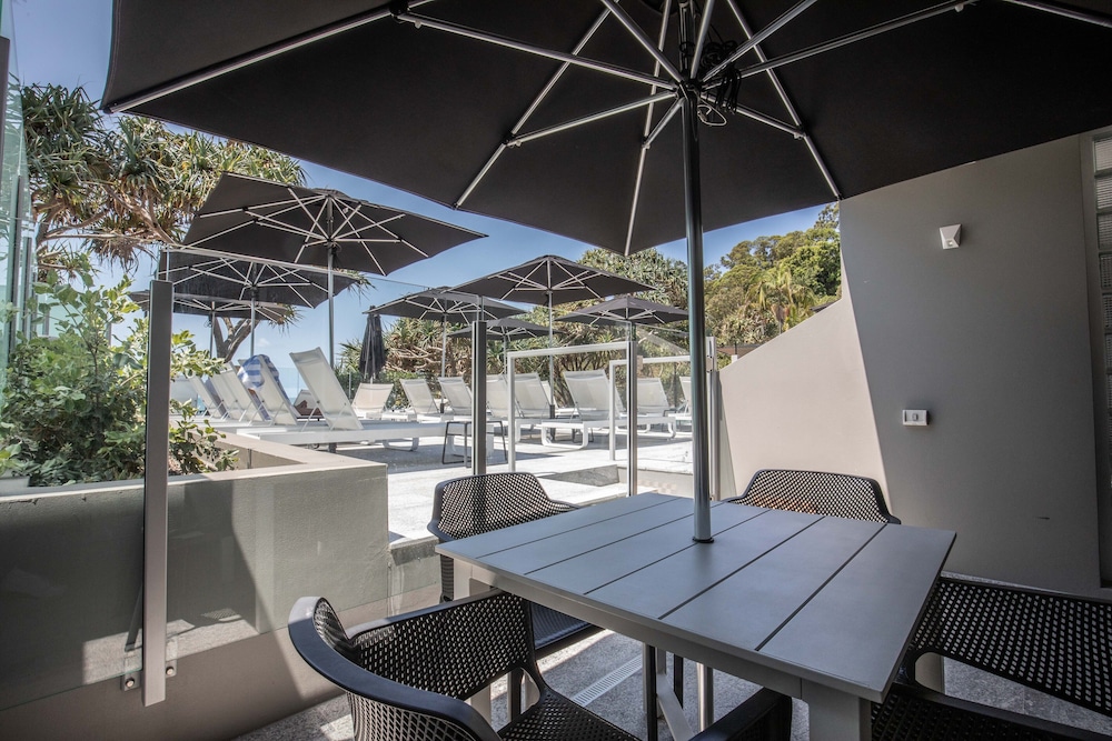 71 Hastings Street 38/50