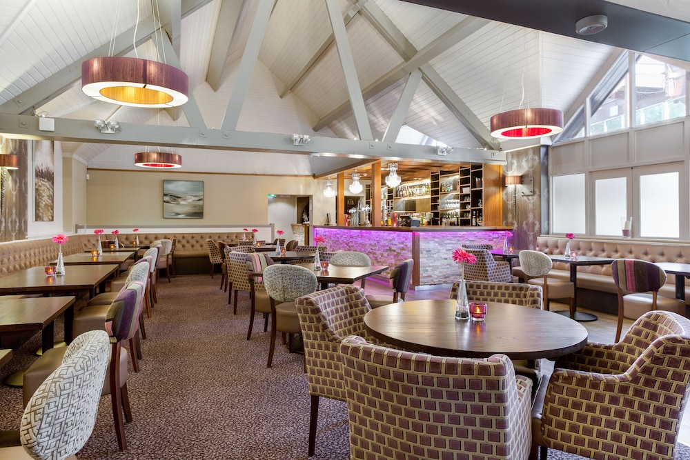Cromer Country Club 33/49