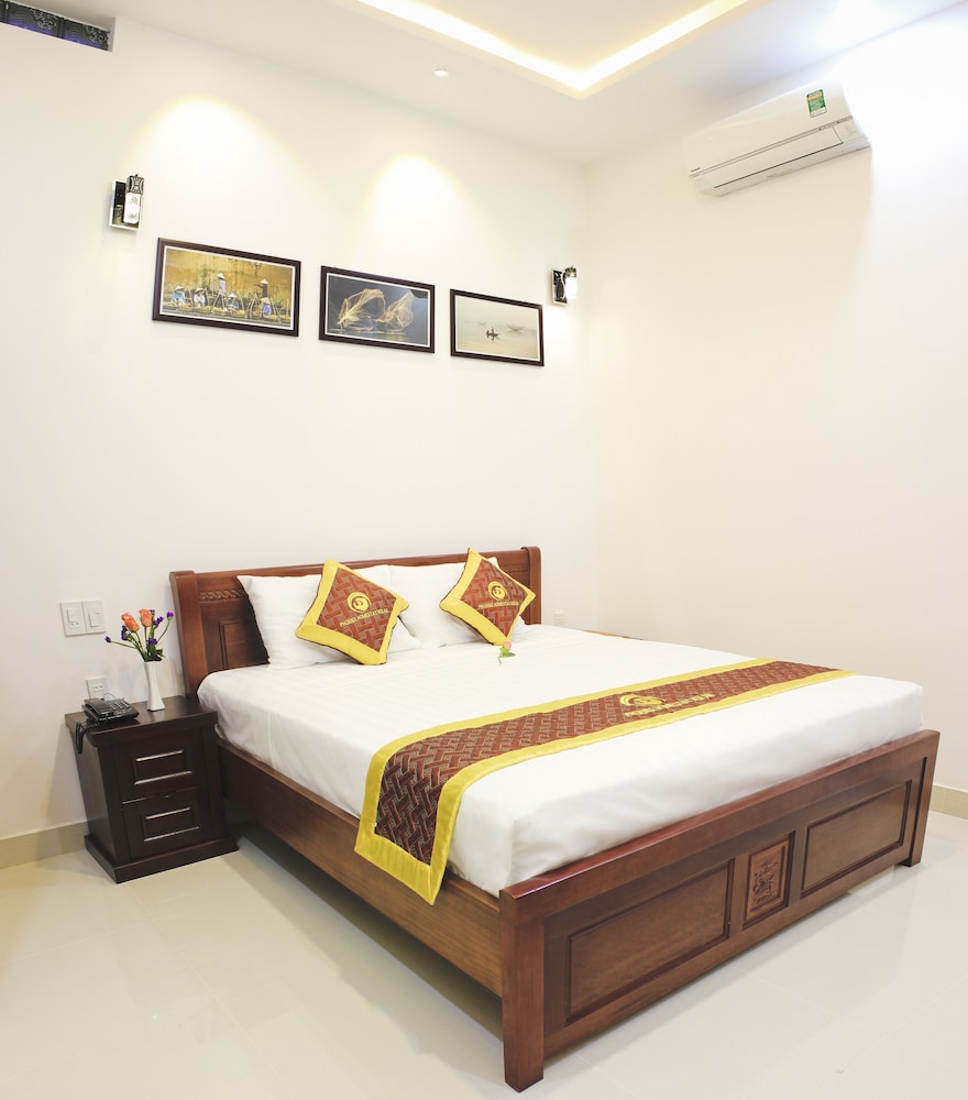 Phoenix Homestay Hoi An 20/44