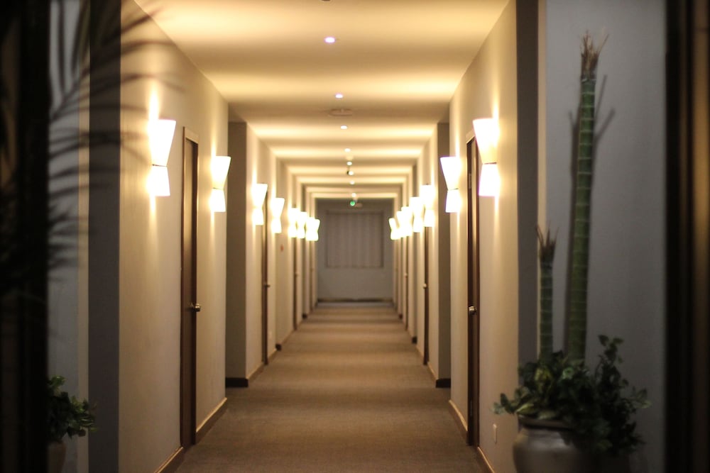 Grand Palace Hotel 21/44