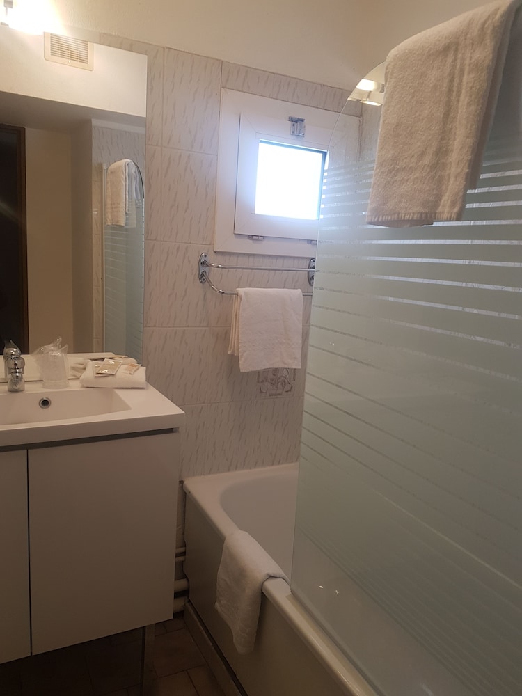 Apparthotel Goelia Sun City 17/48