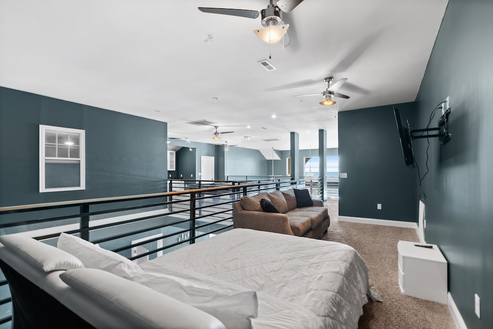 Bali Bay Resort 11/75