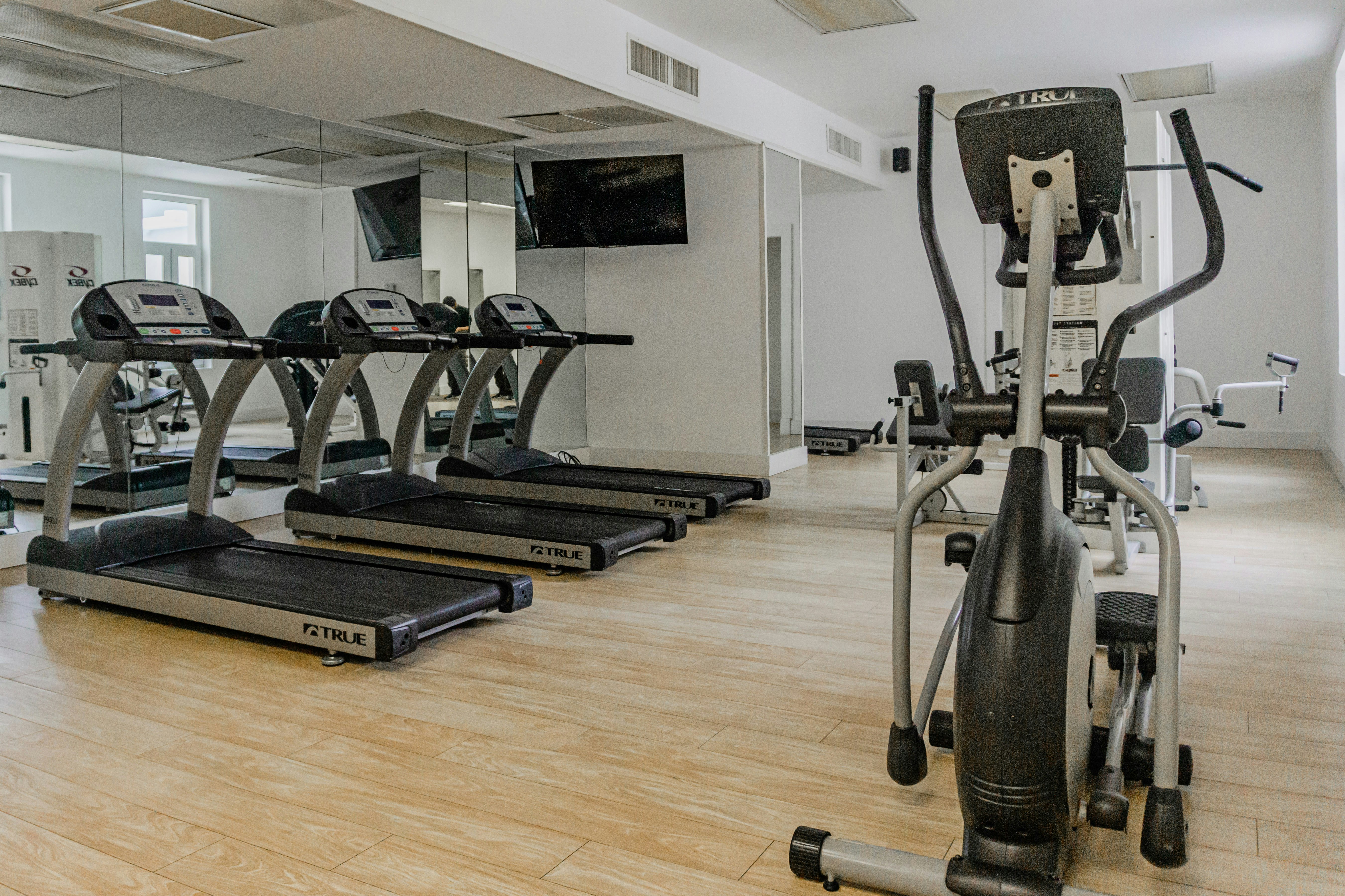Gamma Monterrey Gran Hotel Ancira 43/75