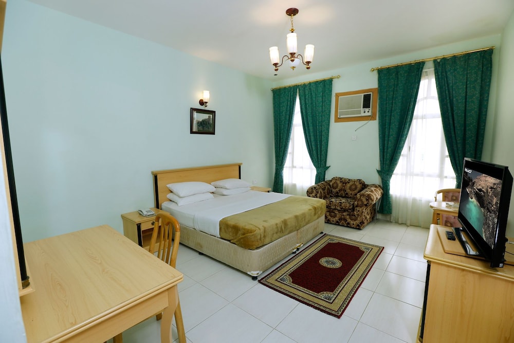 Al Nile Hotel 15/54