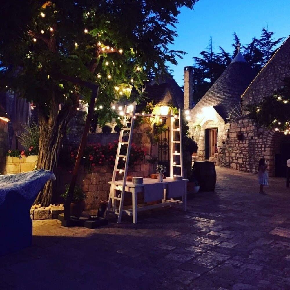 Tenuta Monacelle 26/43
