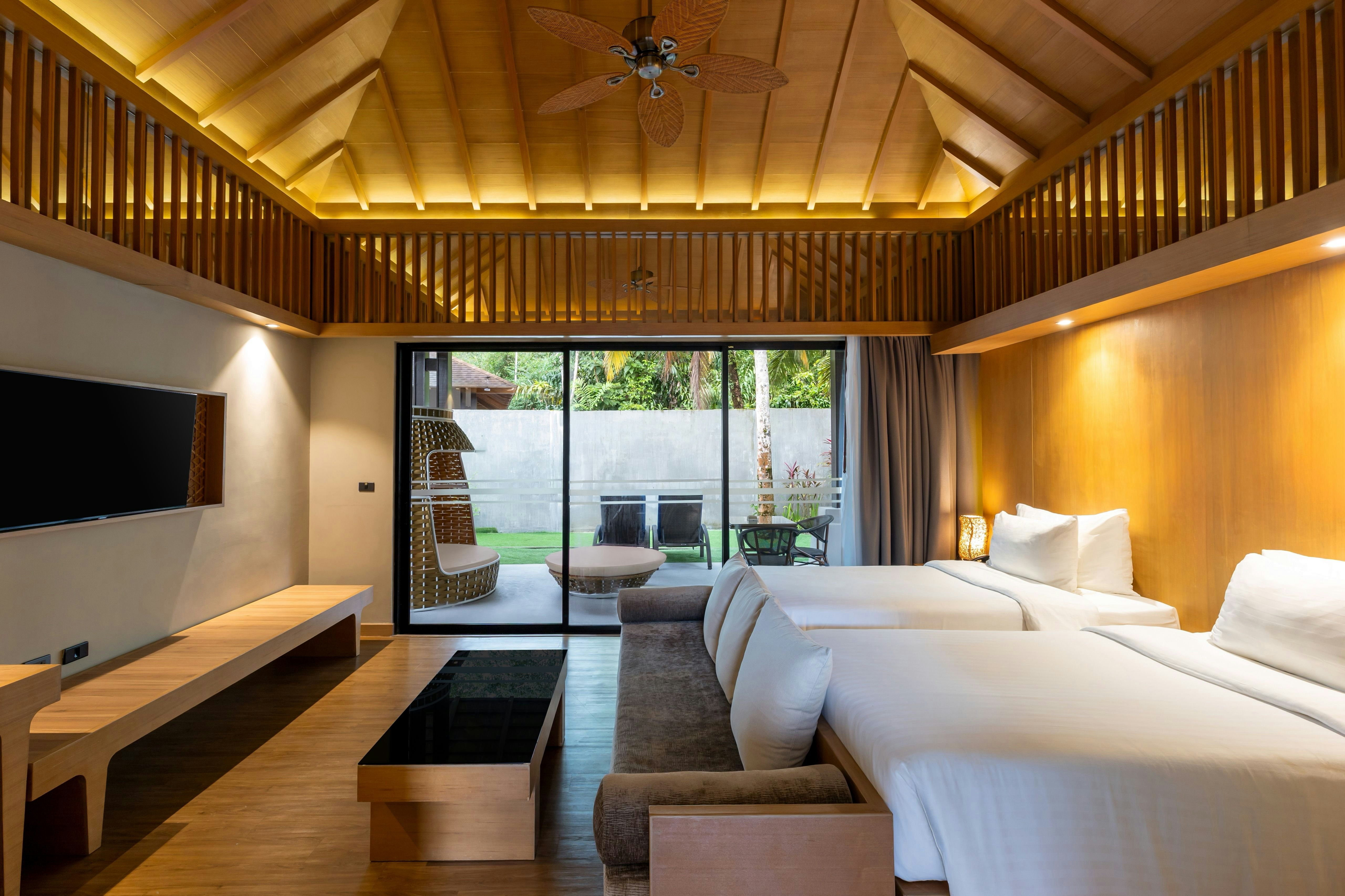 ELITE, VILLA, JETTED TUB