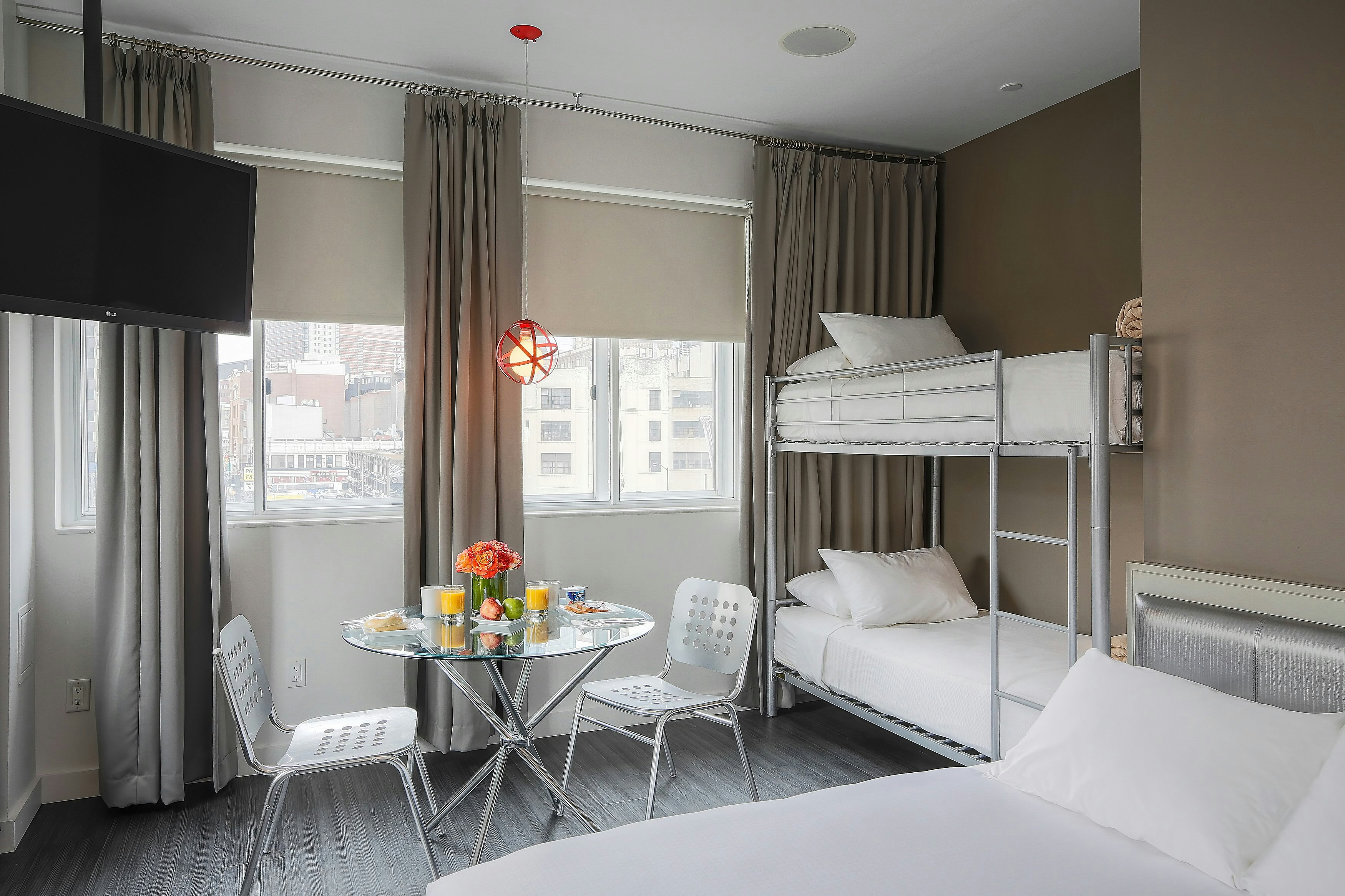 Nu Hotel Brooklyn 45/69