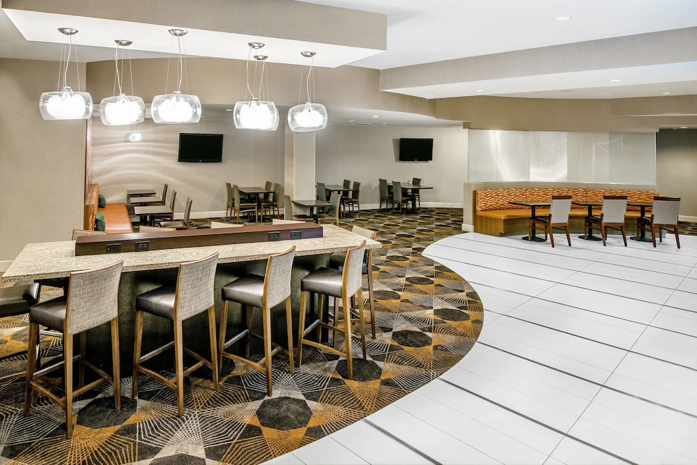 TownePlace Suites by Marriott San Antonio Downtown Riverwalk 34/35
