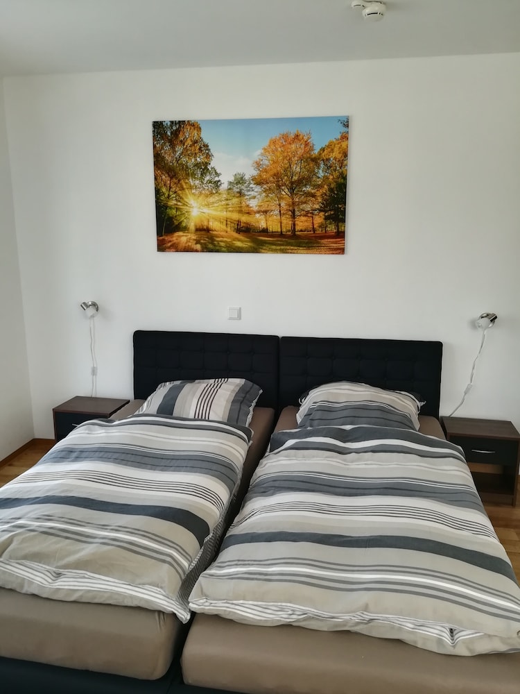 Jura Hotel 11/49