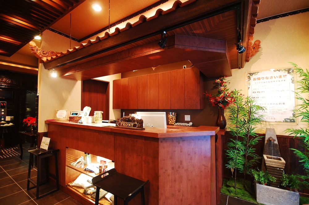 Capsule Hotel Anshin Oyado Shinbashi 9/50