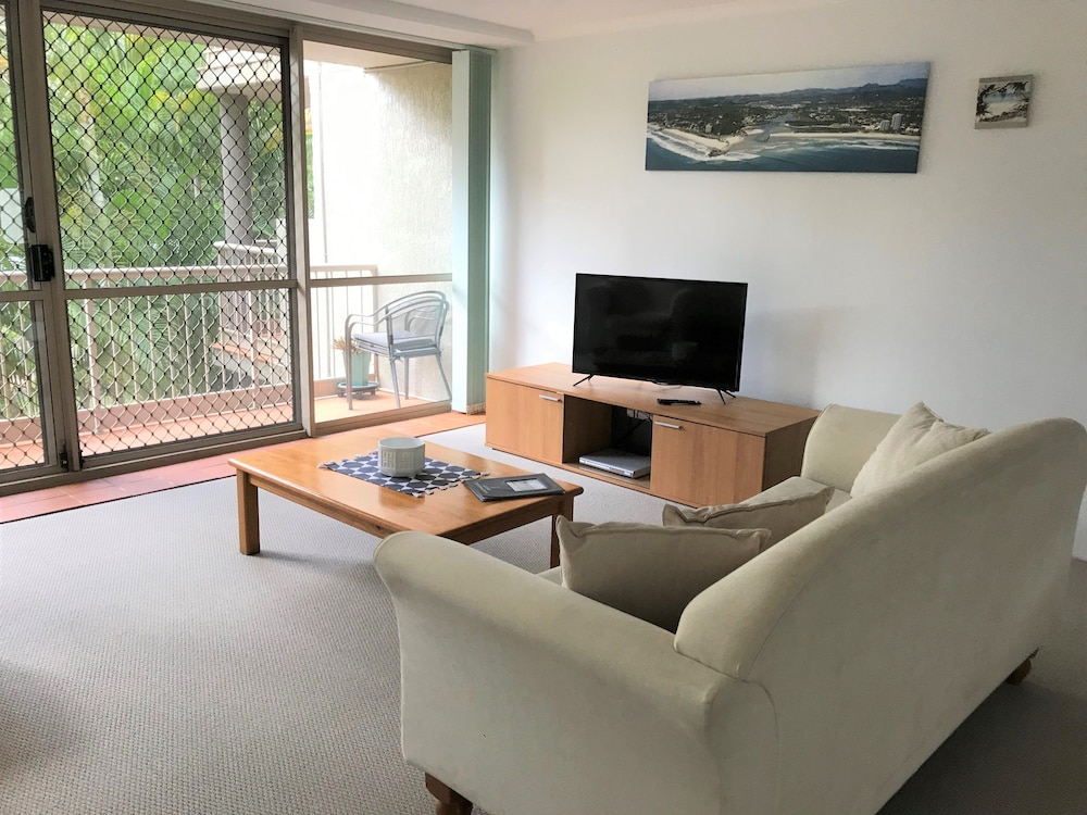 Sanctuary Beach Resort 27/50