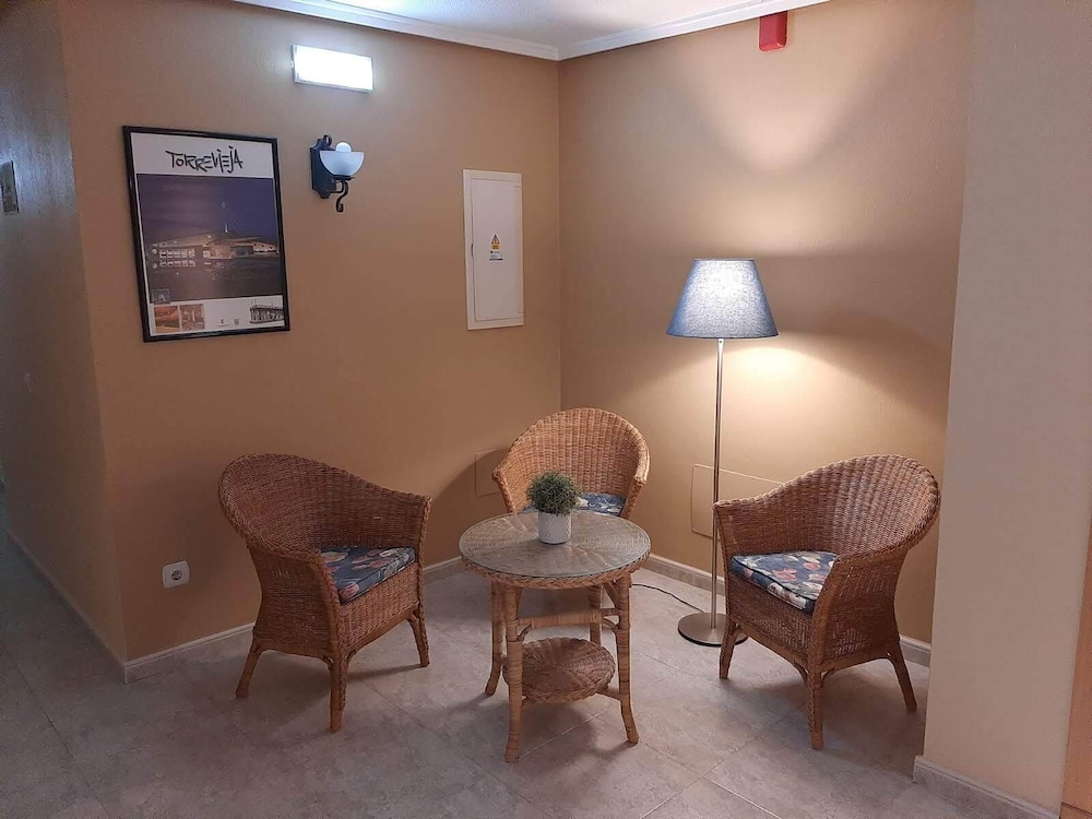 Hotel Cano 31/46