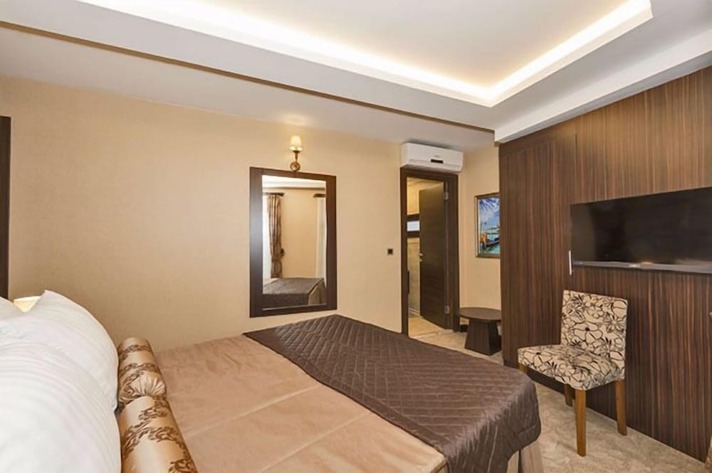 Rayelin Hotel Old Town 23/50