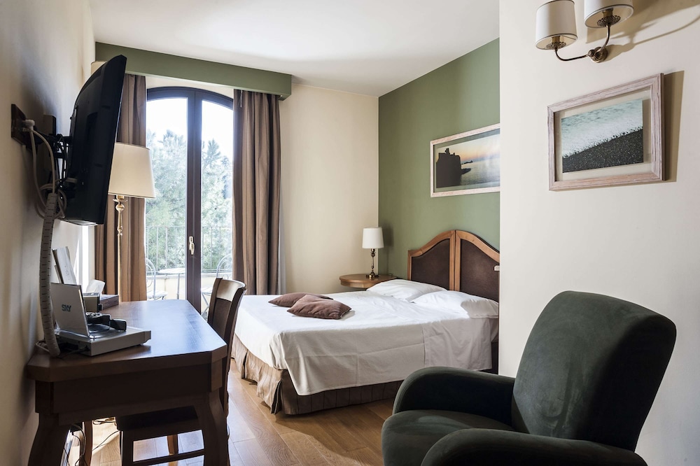 Best Western Hotel Santa Caterina 38/59