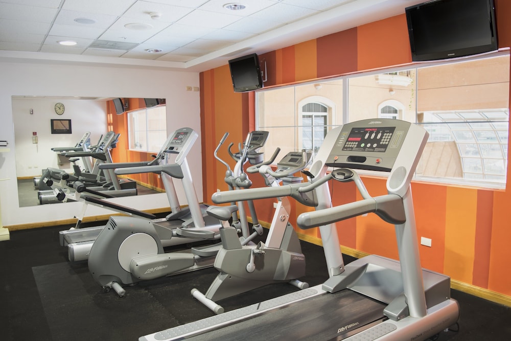 sport_facililities