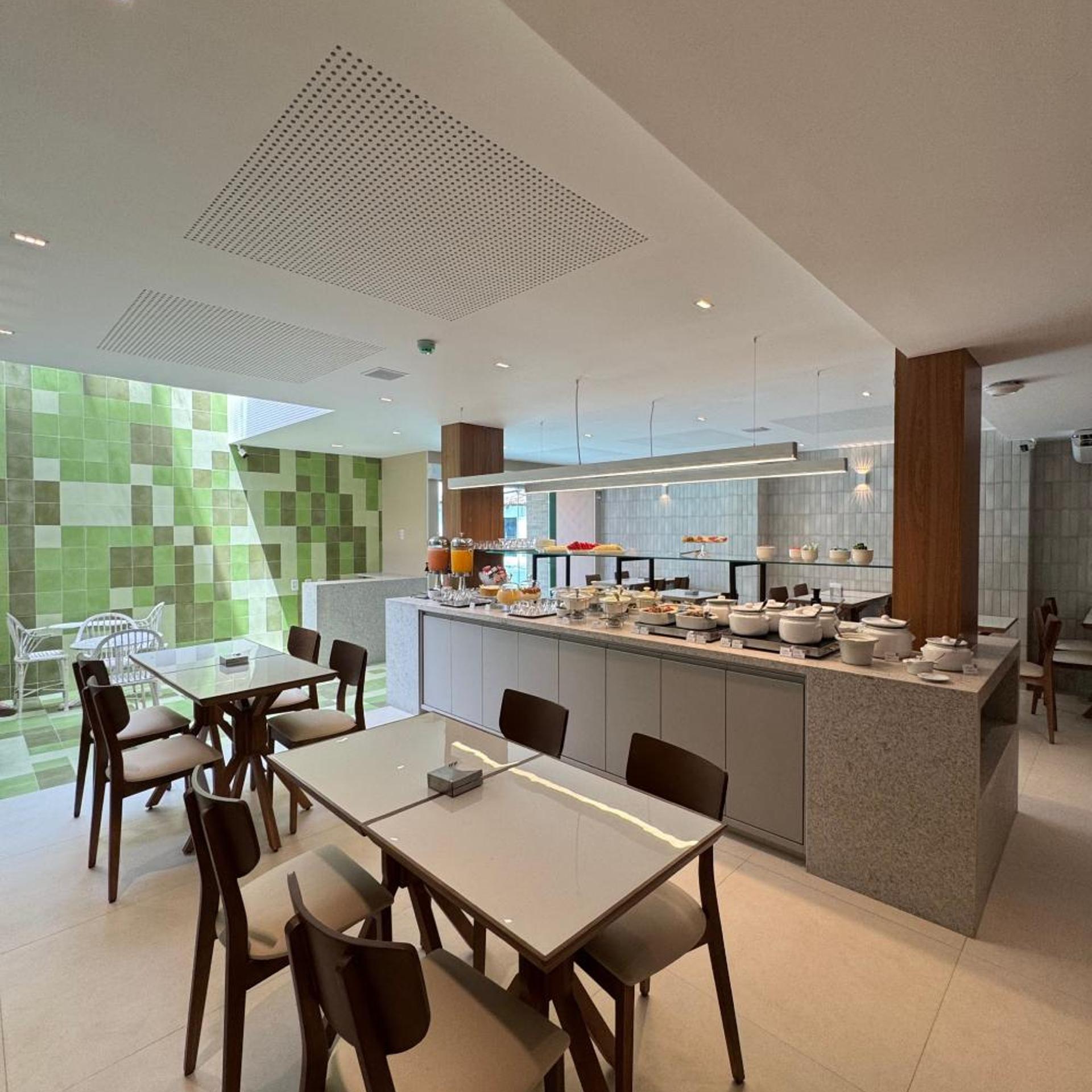 Hotel Acalanto 20/38