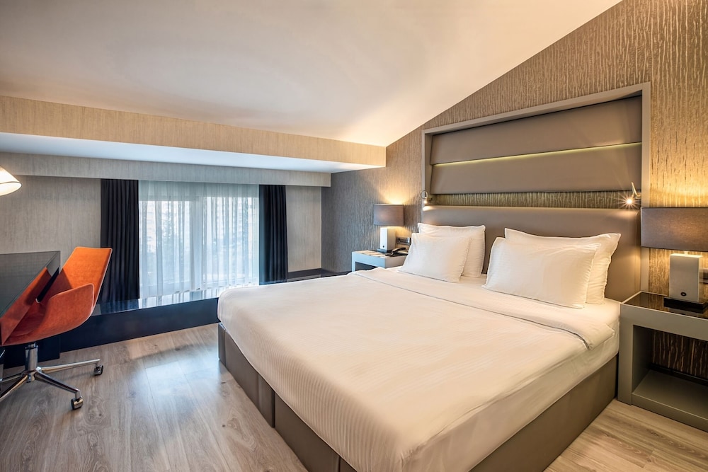 Park Dedeman Eskisehir 19/69