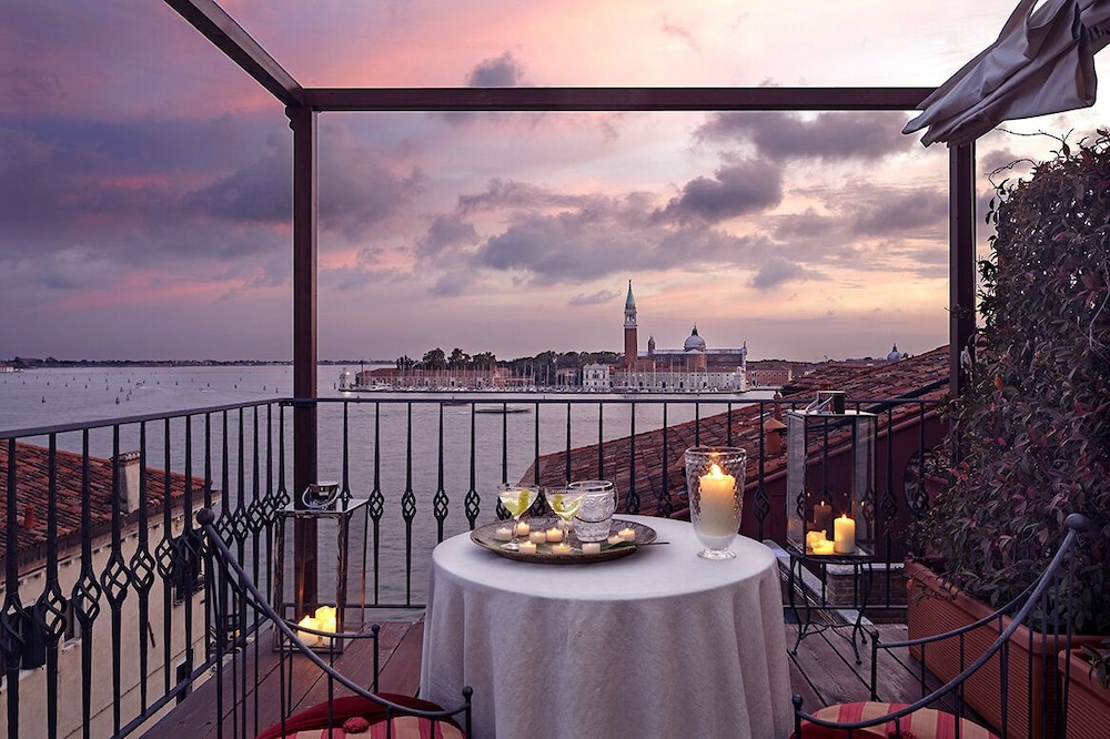 Metropole Hotel Venice 27/83