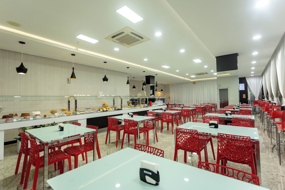 Hiber Hotel 35/59