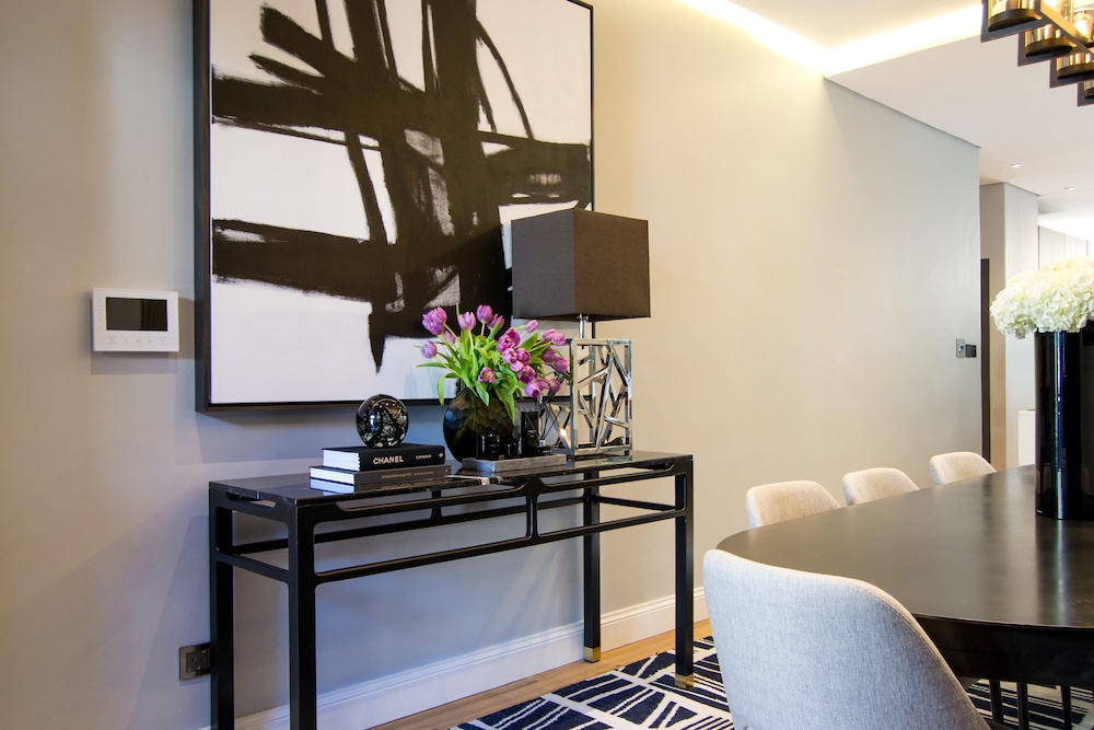 Seacliff Apartments 28/37