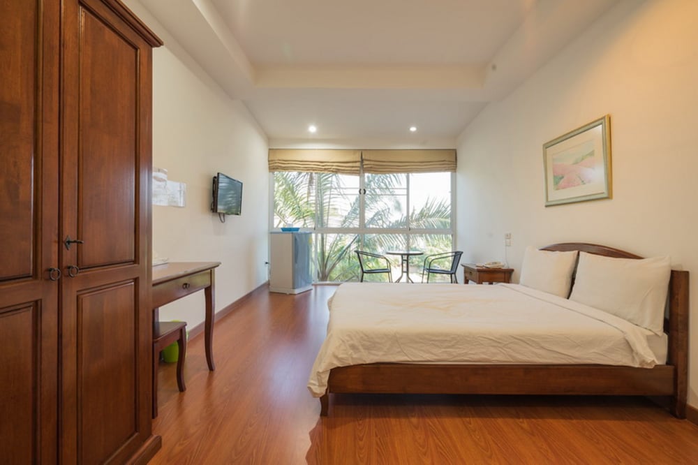 Baan Suan Khunta Golf Resort 28/67